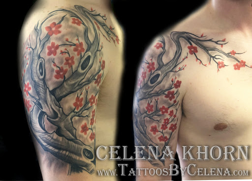 Explore sharingan tattoo ideas, creative tattoo ideas in Saint Paul, available at Inception Studios - Modern Professional Tattooing