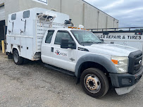 Xpress Mobile Truck & Trailer Repair Inc - Photo 2 - Car repair in Richmond, VA, Richmond