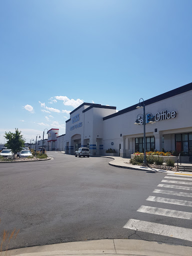 Variety Store «FYE», reviews and photos, 5546 South Redwood Rd, Salt Lake City, UT 84123, USA