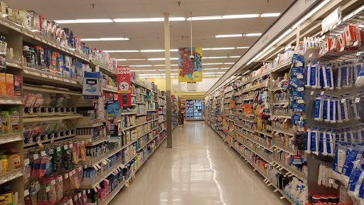 Grocery Store «Winn-Dixie», reviews and photos, 20417 Biscayne Blvd, Aventura, FL 33180, USA