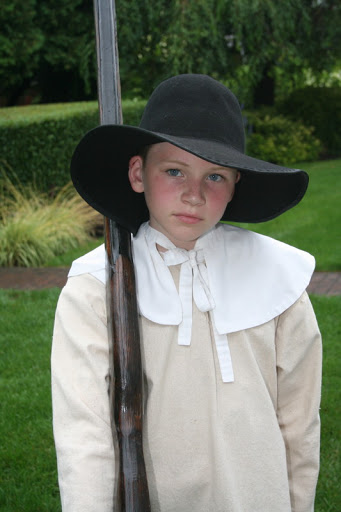 Local History Museum «Jenney Museum», reviews and photos, 48 Summer St, Plymouth, MA 02360, USA