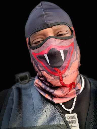 Army & Navy Surplus Shop «Forest Park Army Navy Store», reviews and photos, 858 Main St, Forest Park, GA 30297, USA