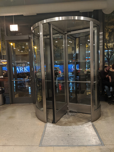 Coffee Shop «Intelligentsia Coffee Millennium Park Coffeebar», reviews and photos, 53 E Randolph St, Chicago, IL 60601, USA