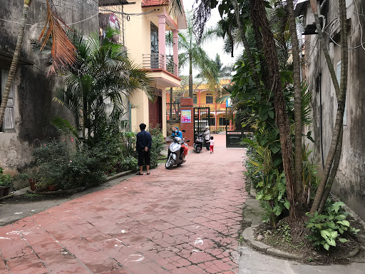 Top 15 cửa hàng game china Huyện Cẩm Giàng Hải Dương 2022