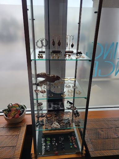 Explore girl tattoo ideas, creative tattoo ideas in Sun Prairie, available at Blue Lotus Tattoo & The Piercing Lounge