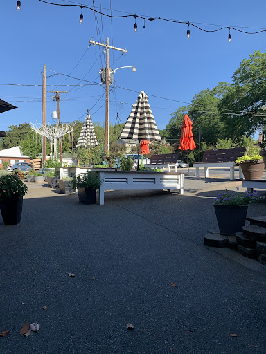 Coffee Shop «Mugshots Coffee and Tea», reviews and photos, 102 S Main St, Belmont, NC 28012, USA