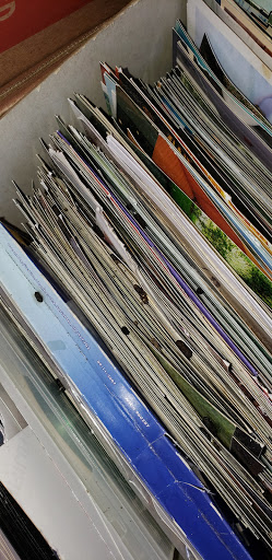 Self-Storage Facility «Life Storage», reviews and photos, 1005 S Alexander St, Plant City, FL 33563, USA