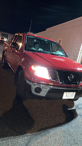 Used Car Dealer «Eau Claire Auto Group Bargain Lot and Credit Center», reviews and photos, 2019 S Hastings Way, Altoona, WI 54720, USA