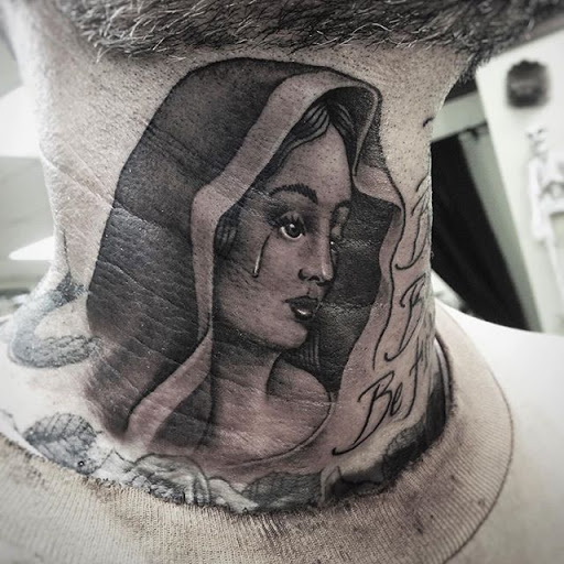 Explore cool naruto tattoo ideas, creative tattoo ideas in Vista, available at American Tattoo Vista