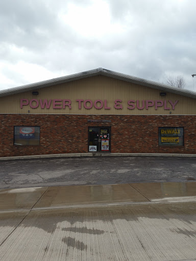 Power Tool & Supply image 7