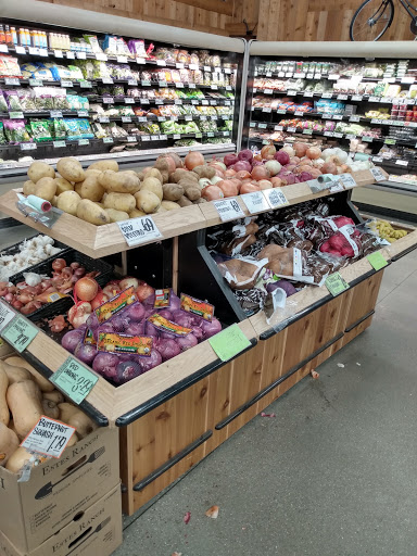 Trader Joes image