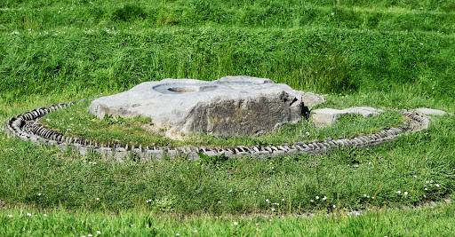 Park «Luther Burbank Park», reviews and photos, 2040 84th Ave SE, Mercer Island, WA 98040, USA
