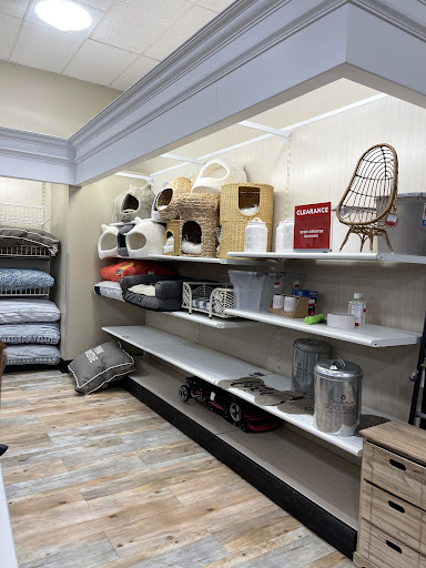 Department Store «HomeGoods», reviews and photos, 1200 Cooper Point Rd SW, Olympia, WA 98502, USA