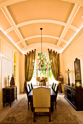 Wallpaper Store «Paperworks Plus», reviews and photos, 226 Center St, Jupiter, FL 33458, USA