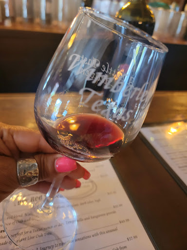 Wine Store «Hill Country Wine Shop», reviews and photos, 114 Wimberley Square, Wimberley, TX 78676, USA