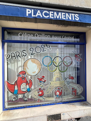 Allianz Assurance ROCHEFORT ARSENAL - Celine ONILLON à Rochefort