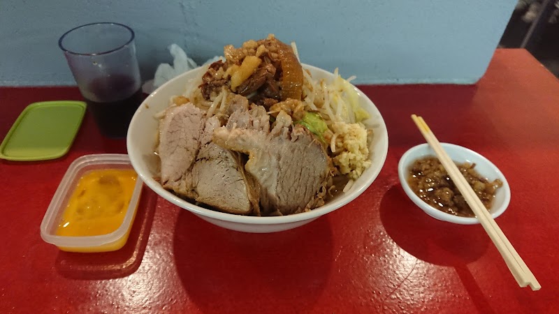 Yume Wo Katare Okinawa