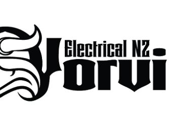 Yorvik Electrical NZ