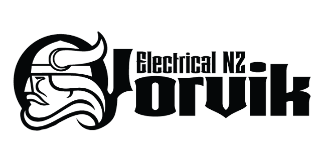 Yorvik Electrical NZ