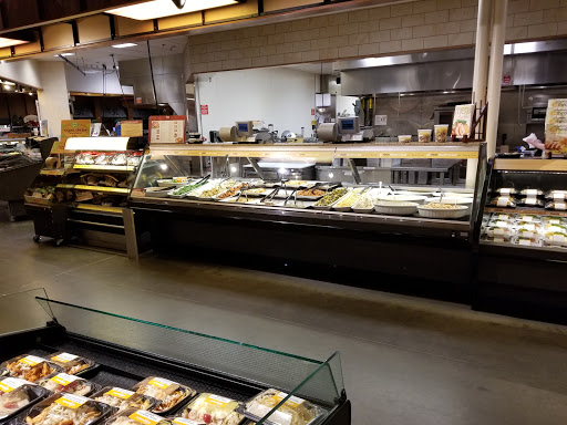 Supermarket «Wegmans», reviews and photos, 1413 S Main Chapel Way, Gambrills, MD 21054, USA