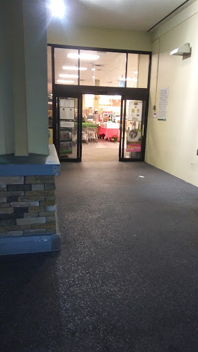 Supermarket «Publix Super Market at Higate Square», reviews and photos, 13820 SW 88th St, Miami, FL 33186, USA