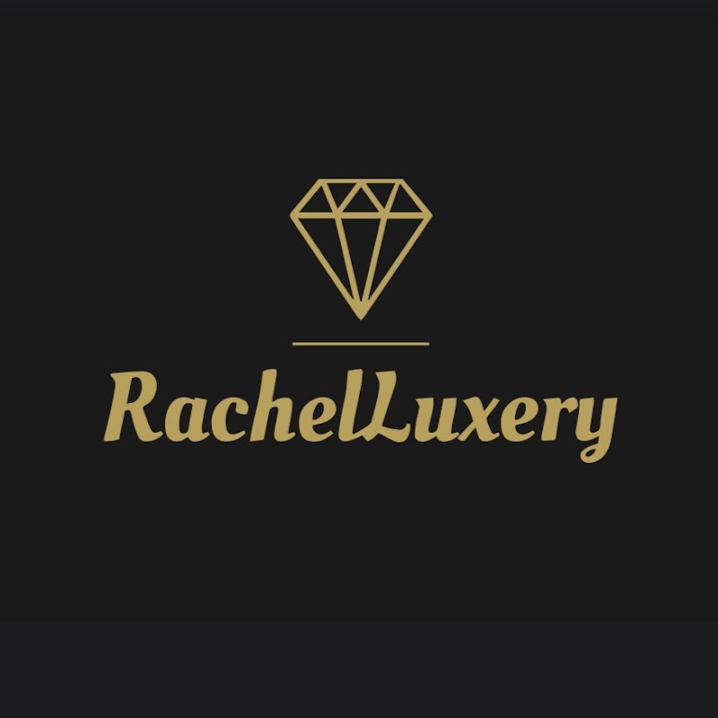 Rachelluxery