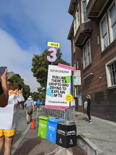 Liquor Store «New Star-Ell Liquor», reviews and photos, 501 Divisadero St, San Francisco, CA 94117, USA