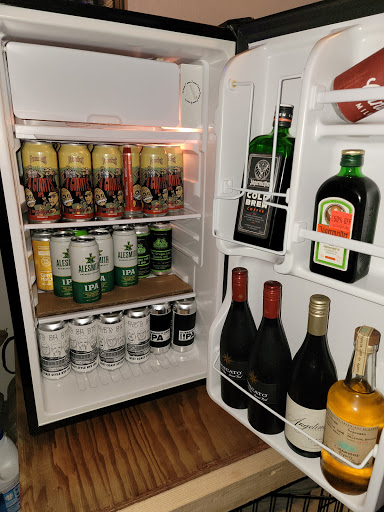 Convenience Store «Fountain Hills Express», reviews and photos, 11829 N Saguaro Blvd, Fountain Hills, AZ 85268, USA