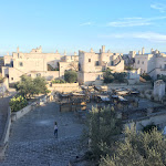 Photo n°11 de l'avis de Fra. fait le 10/02/2019 à 23:17 sur le  Borgo Egnazia à Savelletri