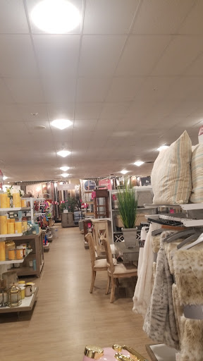 Department Store «Marshalls», reviews and photos, 6A Henry St, Commack, NY 11725, USA