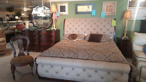 Furniture Store «All Must Go Furniture Liquidators Inc», reviews and photos, 2424 Stemmons Fwy, Lewisville, TX 75067, USA