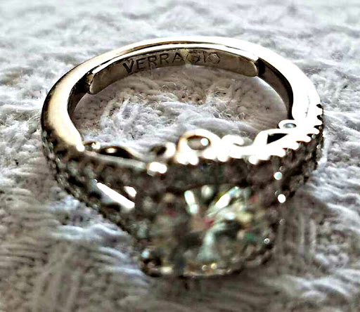 Jewelry Store «Miro Jewelers», reviews and photos, 231 Detroit St b, Denver, CO 80206, USA