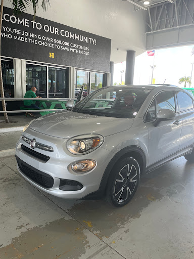 Auto Insurance Agency «Florida one insurance agency», reviews and photos