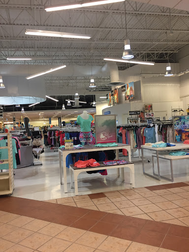 Department Store «Bealls Department Store», reviews and photos, 360 Cbl Dr, St Augustine, FL 32086, USA