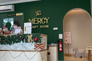 The Mercy Clinic, Plastic Surgery, Dental, Korean Spa & Laboratorium image