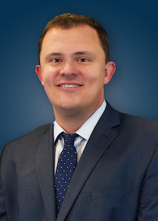 Dr. Tyler R. Bron, MD 4110 Briargate Pkwy #300, Colorado Springs, CO 80920, Estados Unidos