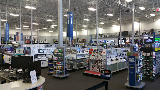 Best Buy