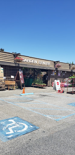 Building Materials Store «ProBuild», reviews and photos, 235 River St, Santa Cruz, CA 95060, USA