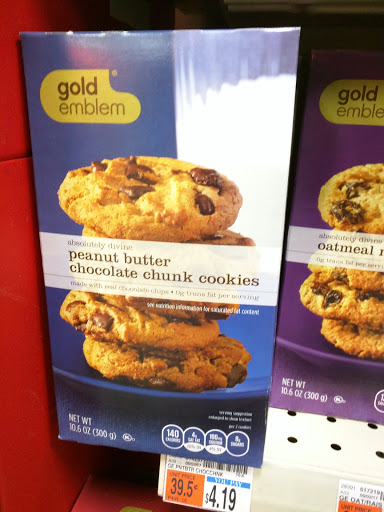 Drug Store «CVS», reviews and photos, 890 St George Ave, Rahway, NJ 07065, USA