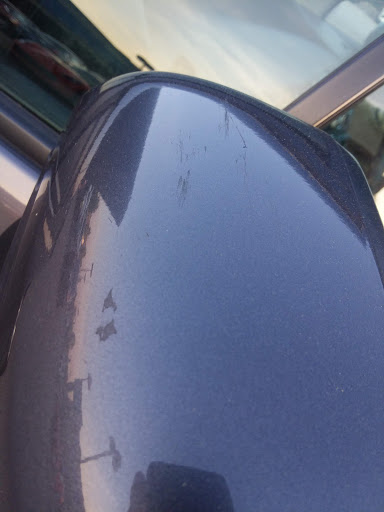 Used Car Dealer «CarMax», reviews and photos, 4075 Mallory Ln, Franklin, TN 37067, USA