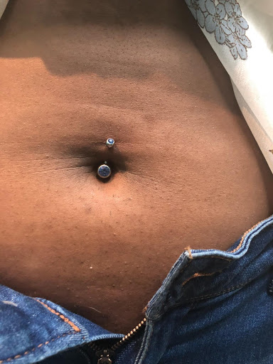Explore the weeknd tattoos ideas, creative tattoo ideas in Sacramento, available at Stylz Tattoos & Piercings