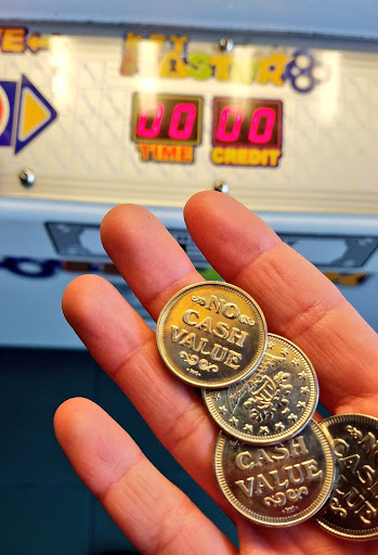 Movie Theater «Regal Cinemas Bellingham 14», reviews and photos, 259 Hartford Ave, Bellingham, MA 02019, USA