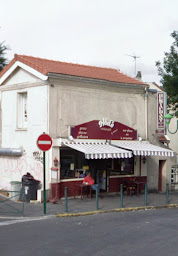 Photo n°41 de Star food à Sevran ()