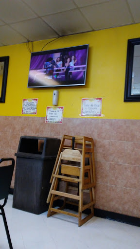 Supermarket «Super Mercado Monterrey Inc», reviews and photos, 510 S SW Loop 323 Ste 300, Tyler, TX 75702, USA