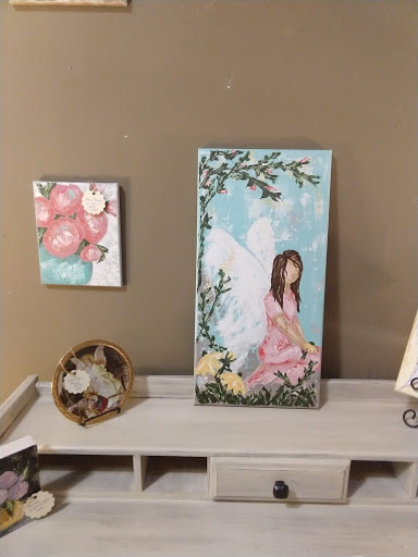 Event Venue «Highlander Event Center & Highlander Coffee House», reviews and photos, 90 Alexandria Pike, Fort Thomas, KY 41075, USA