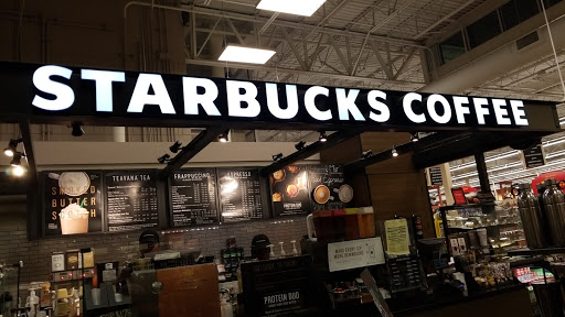 Grocery Store «Kroger», reviews and photos, 805 Glynn St S #117, Fayetteville, GA 30214, USA