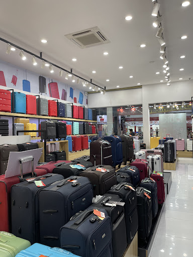 Top 17 cửa hàng vali mia Huyện Phù Cừ Hưng Yên 2022