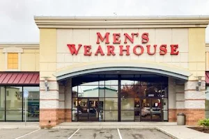 Men's Wearhouse image