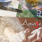 Photo n°15 de l'avis de Dario.a fait le 04/01/2024 à 21:47 sur le  Assaje à Udine