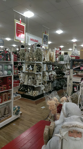 Department Store «HomeGoods», reviews and photos, 1520 Froom Ranch Way, San Luis Obispo, CA 93405, USA